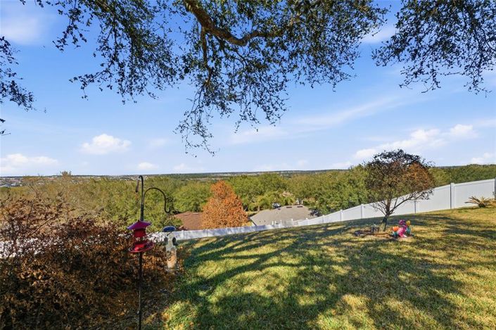 Image No.26-3 Bed House for sale