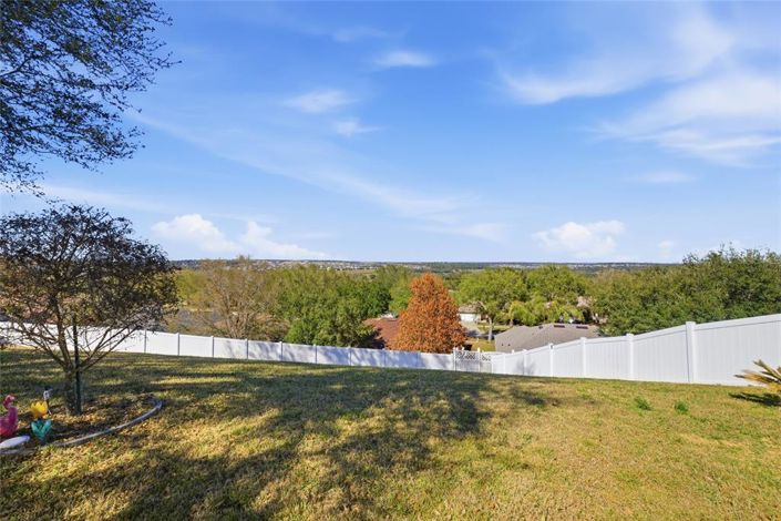 Image No.27-3 Bed House for sale