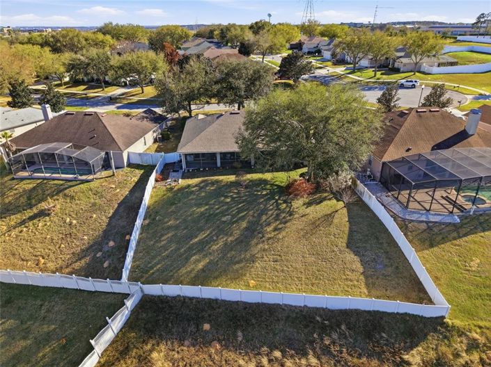 Image No.28-3 Bed House for sale