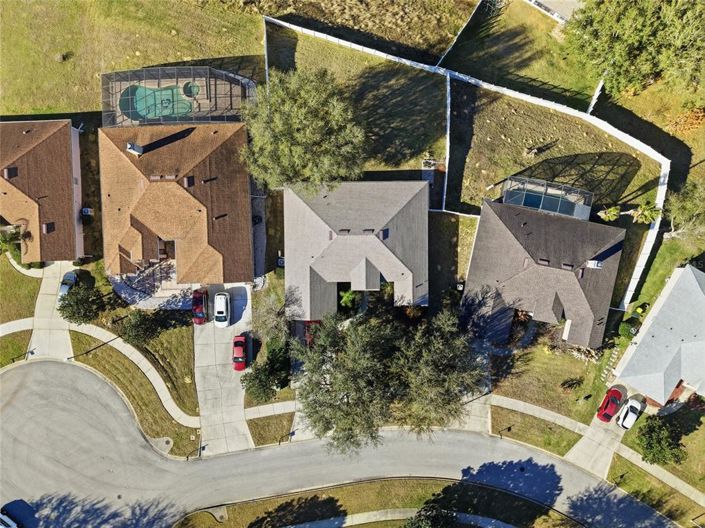 Image No.29-3 Bed House for sale