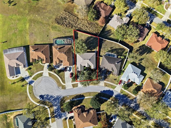 Image No.30-3 Bed House for sale