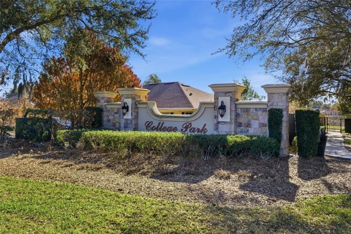 Image No.31-3 Bed House for sale