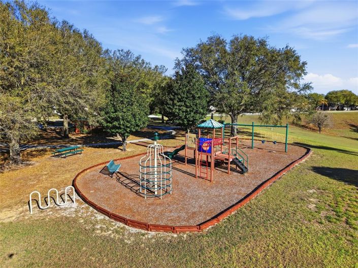 Image No.33-3 Bed House for sale