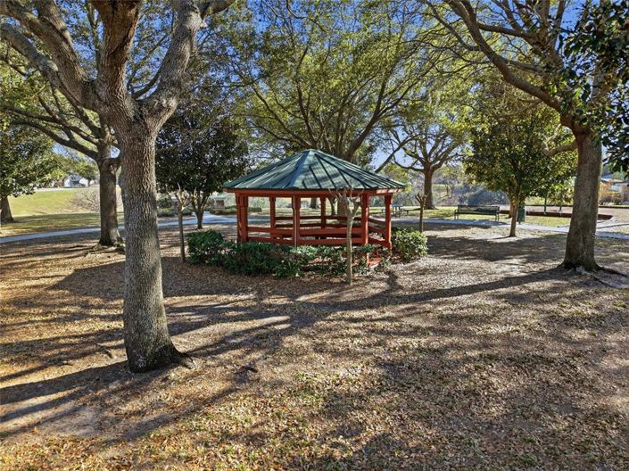 Image No.34-3 Bed House for sale