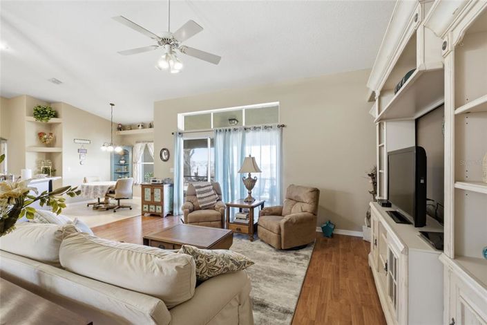 Image No.5-3 Bed House for sale