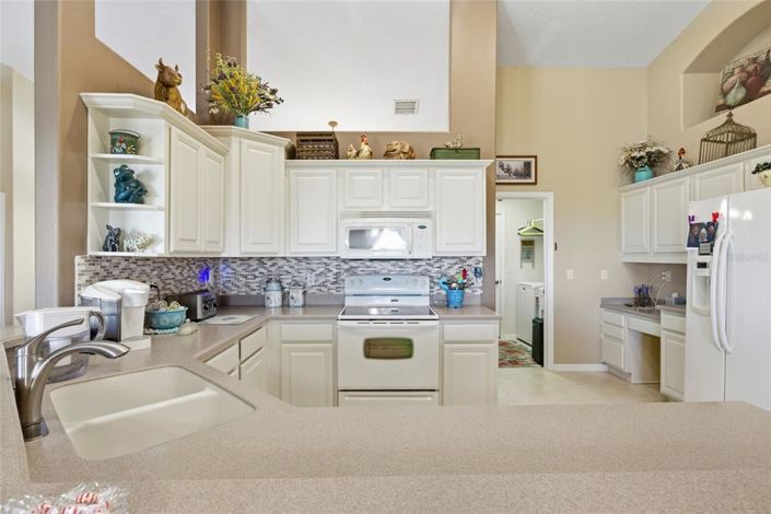 Image No.9-3 Bed House for sale