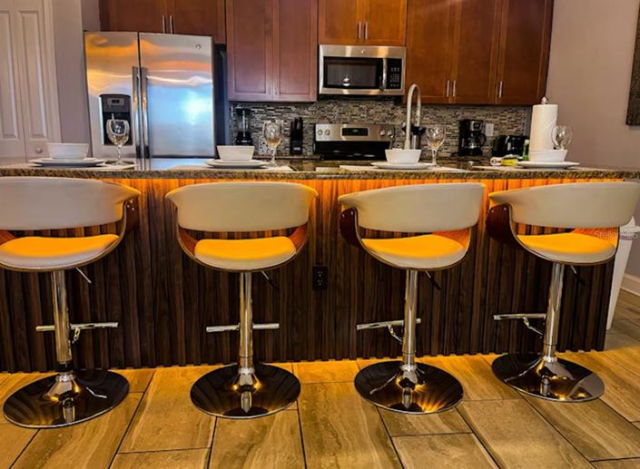 Image No.12-4 Bed Townhouse for sale