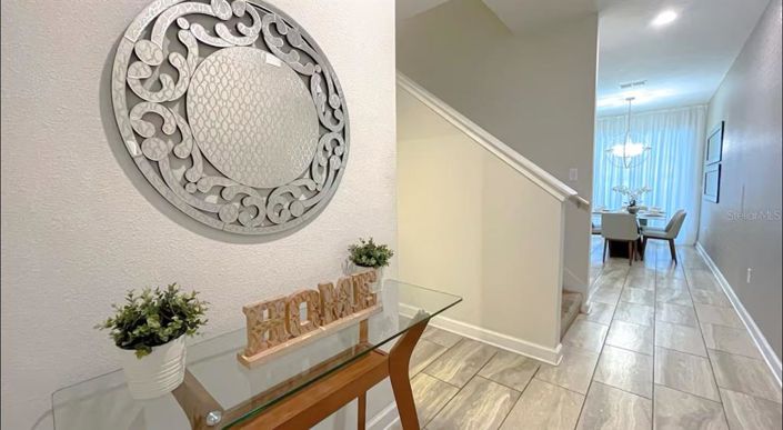 Image No.18-4 Bed Townhouse for sale