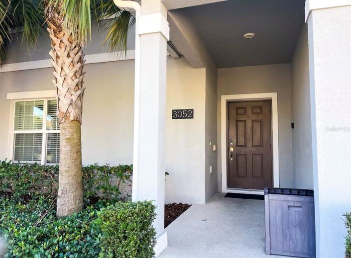 Image No.2-4 Bed Townhouse for sale