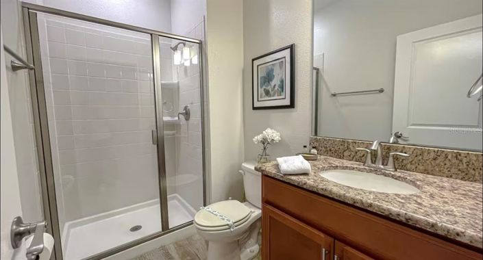 Image No.23-4 Bed Townhouse for sale