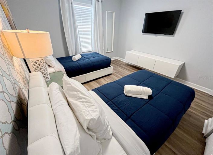 Image No.29-4 Bed Townhouse for sale