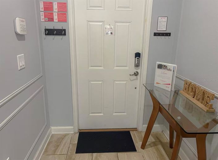 Image No.3-4 Bed Townhouse for sale