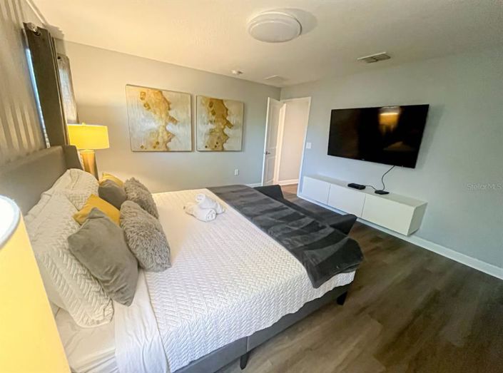 Image No.32-4 Bed Townhouse for sale