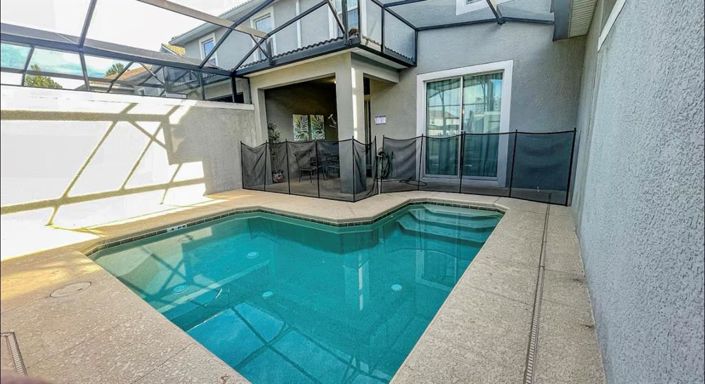 Image No.34-4 Bed Townhouse for sale