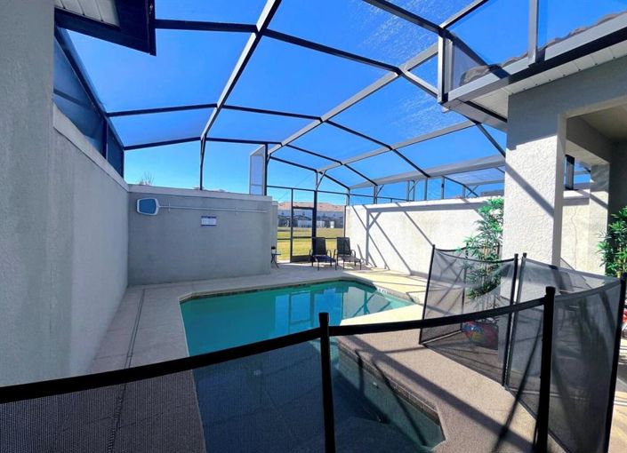 Image No.35-4 Bed Townhouse for sale