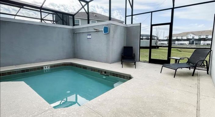 Image No.36-4 Bed Townhouse for sale