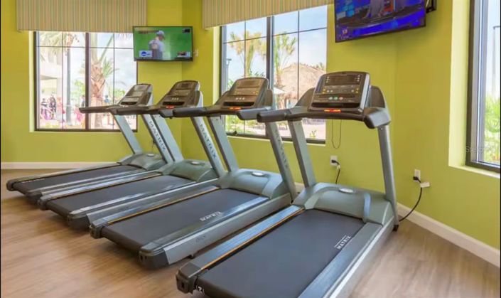 Image No.39-4 Bed Townhouse for sale