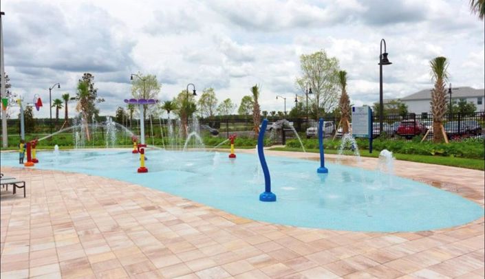 Image No.41-4 Bed Townhouse for sale