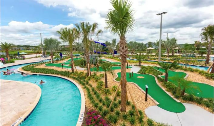 Image No.42-4 Bed Townhouse for sale