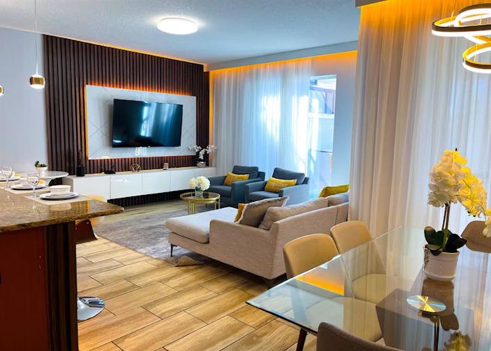 Image No.5-4 Bed Townhouse for sale