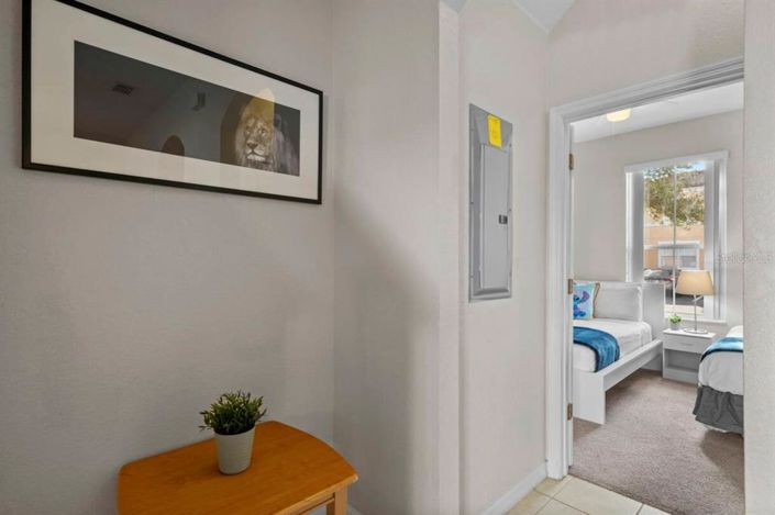 Image No.11-3 Bed Townhouse for sale