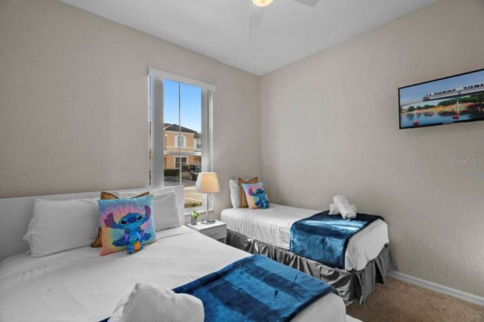 Image No.12-3 Bed Townhouse for sale