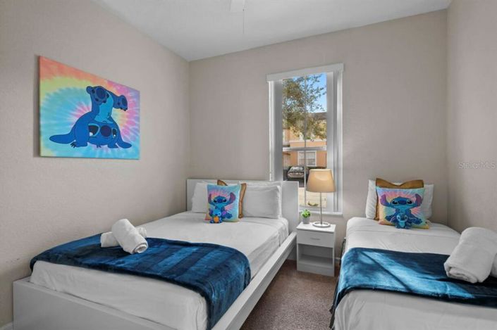 Image No.13-3 Bed Townhouse for sale