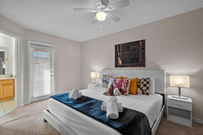 Image No.19-3 Bed Townhouse for sale