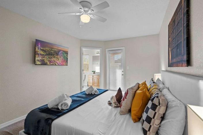 Image No.20-3 Bed Townhouse for sale