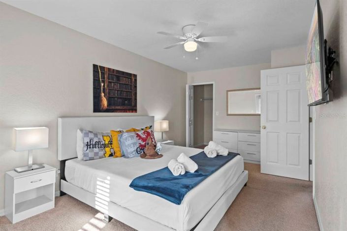 Image No.21-3 Bed Townhouse for sale