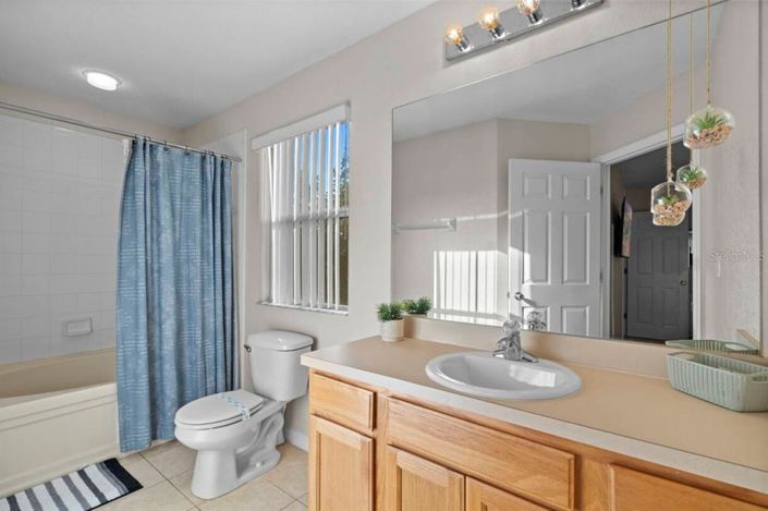 Image No.22-3 Bed Townhouse for sale