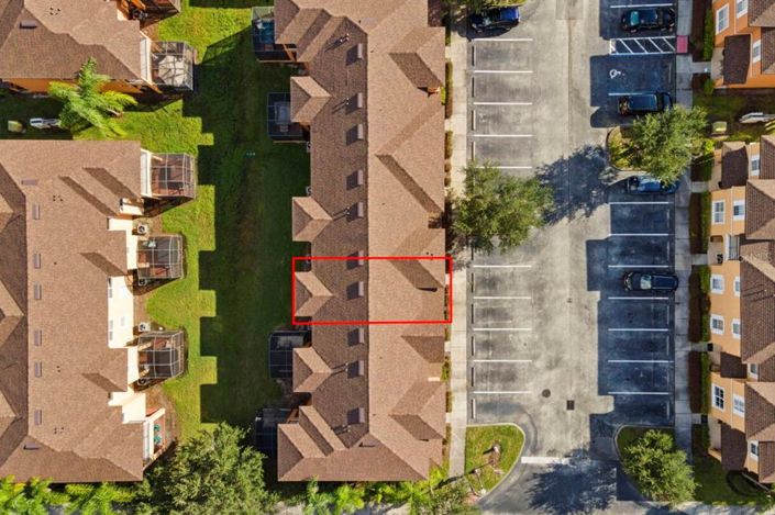 Image No.26-3 Bed Townhouse for sale