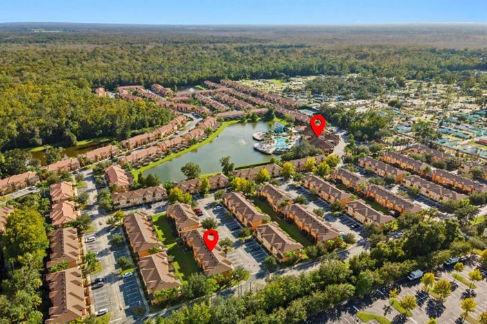 Image No.27-3 Bed Townhouse for sale