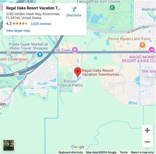 Image No.28-3 Bed Townhouse for sale