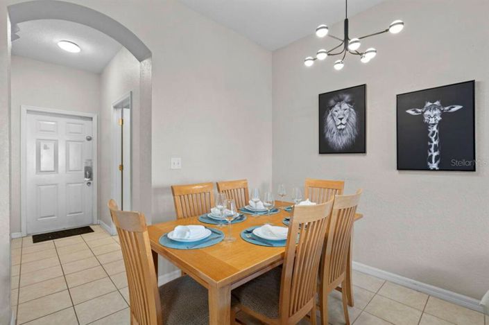 Image No.3-3 Bed Townhouse for sale