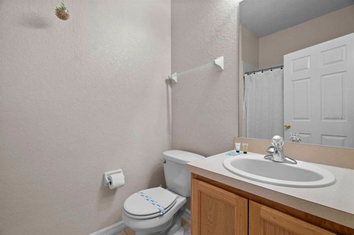 Image No.4-3 Bed Townhouse for sale