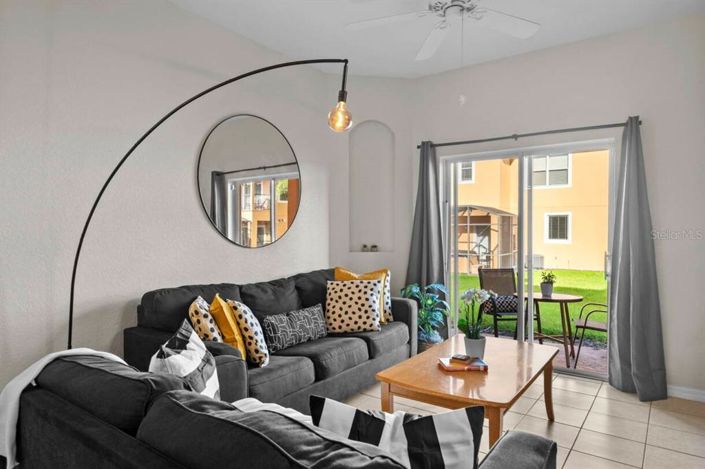 Image No.6-3 Bed Townhouse for sale