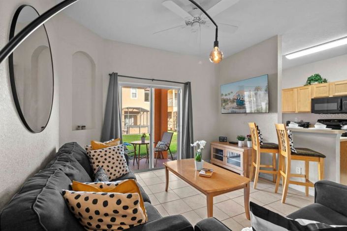 Image No.7-3 Bed Townhouse for sale