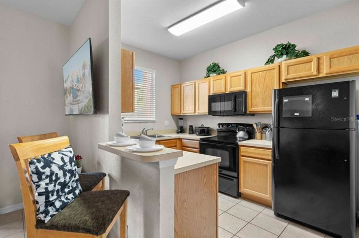 Image No.9-3 Bed Townhouse for sale