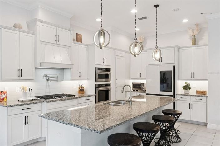 Image No.14-5 Bed House for sale