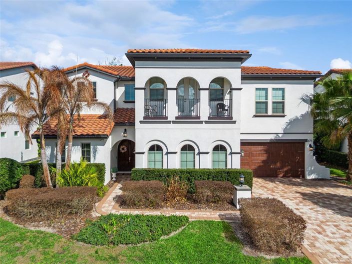 Image No.2-5 Bed House for sale