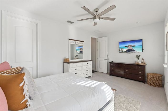 Image No.27-5 Bed House for sale