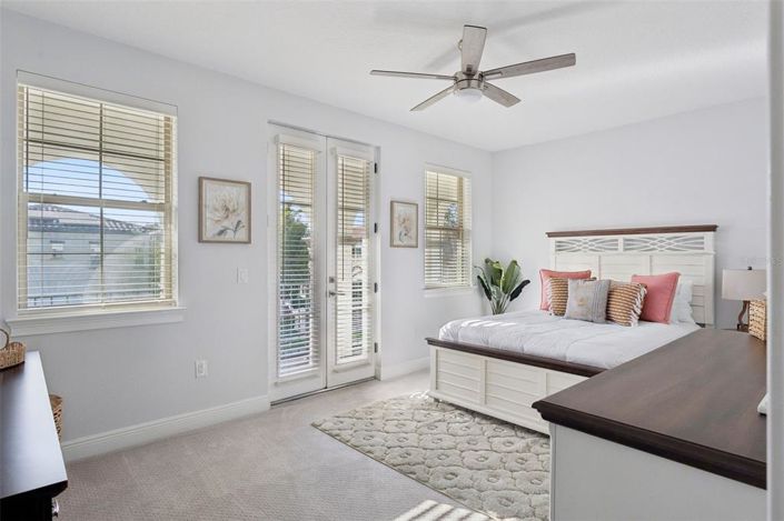 Image No.28-5 Bed House for sale