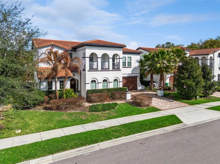 Image No.3-5 Bed House for sale