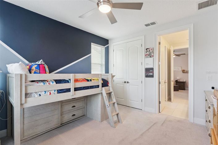 Image No.30-5 Bed House for sale