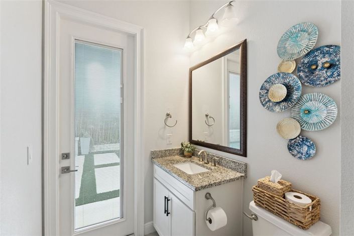 Image No.38-5 Bed House for sale