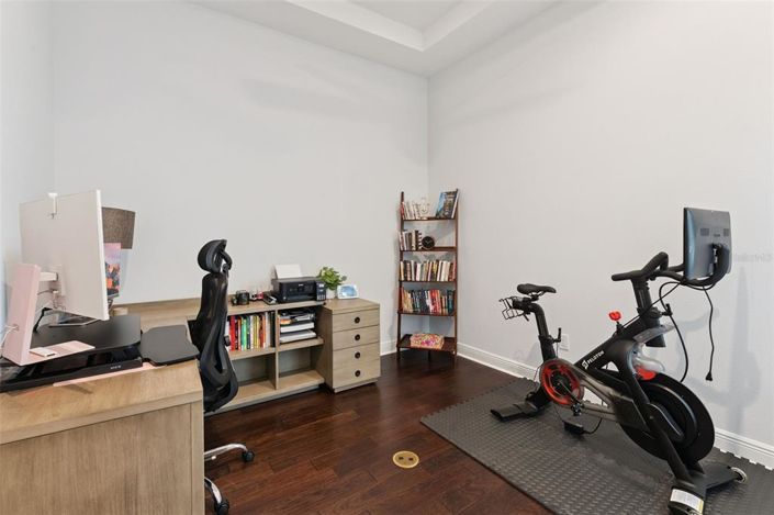 Image No.41-5 Bed House for sale