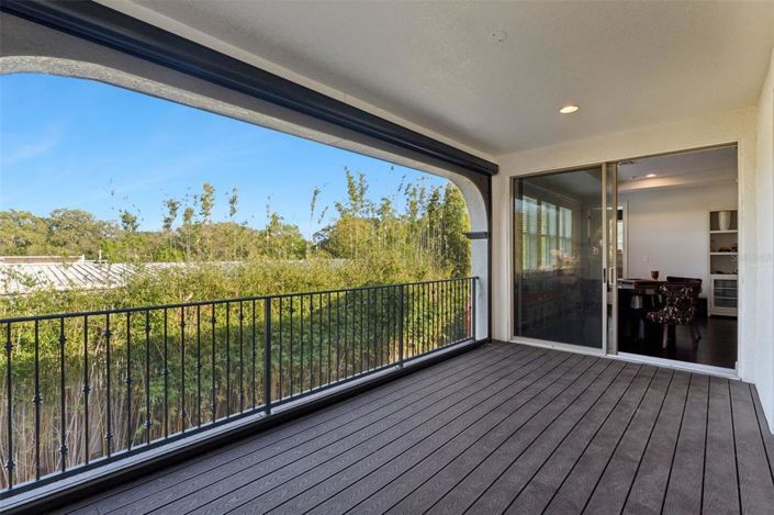 Image No.42-5 Bed House for sale