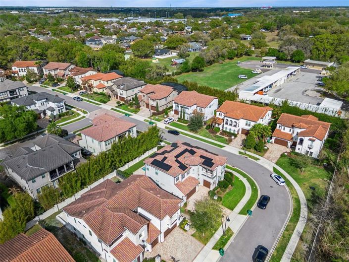 Image No.54-5 Bed House for sale