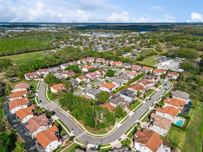 Image No.56-5 Bed House for sale